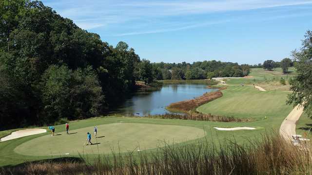 Mooresville - photo 2