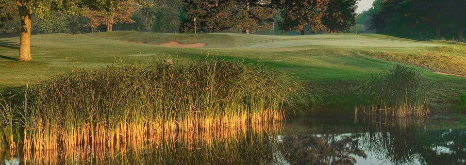 Heritage Oaks (IL) Legacy 9 - photo 4