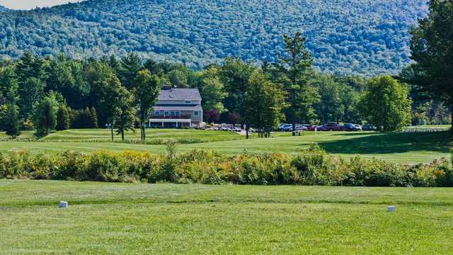 Ridgewood Country Club - photo 5
