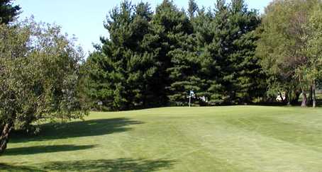 Brookside Golf Course - photo 4
