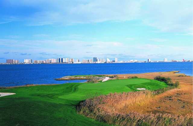 The Links At Lighthouse Sound - photo 3