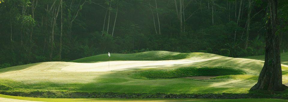 La Iguana Golf Course - photo 4
