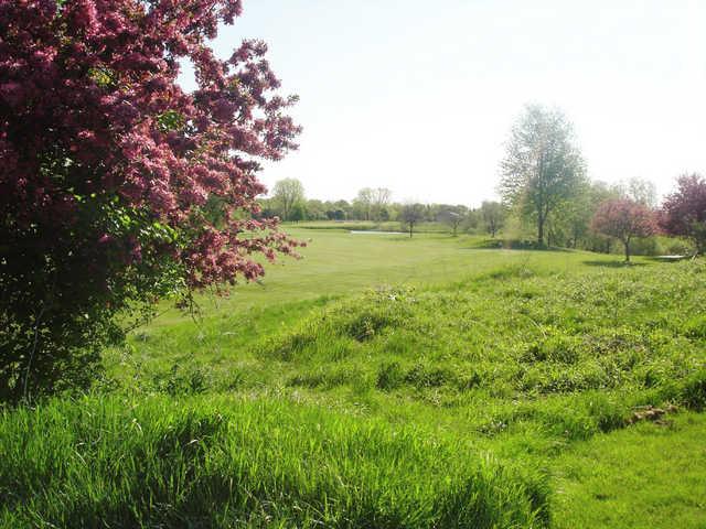 Bay Valley Resort & Conference Center - photo 2