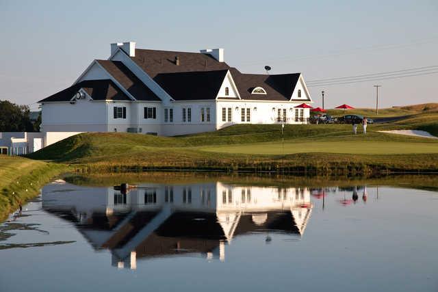 Royal Manchester Golf Links - photo 1