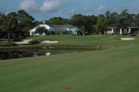 Sugar Mill Country Club - photo 3
