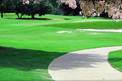 Country Club of Mobile - photo 2