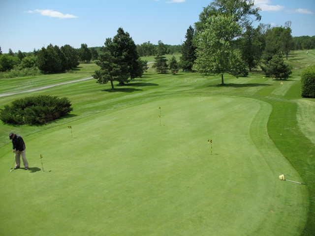 Kingsway Golf - photo 4