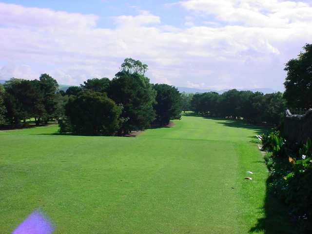 Kiama Golf Club - photo 3