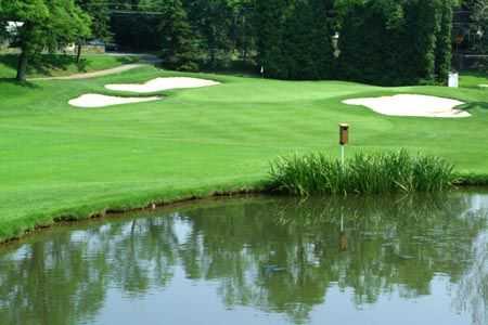 Locust Valley - photo 1