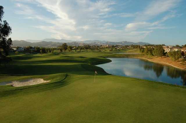 Sterling Hills Golf Club - photo 6