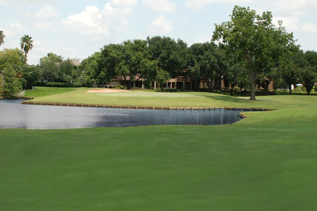 Sugar Creek Country Club - photo 4
