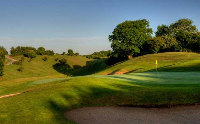 Esker Hills - photo 1