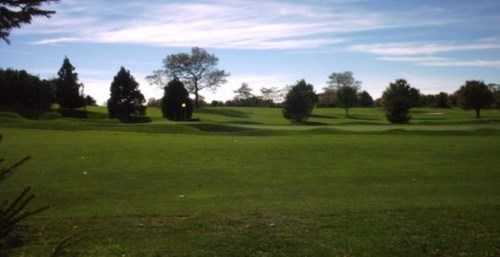 The Bridgehampton Club - photo 1