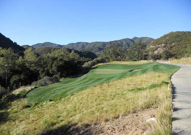 Sherwood Lakes Club - photo 1