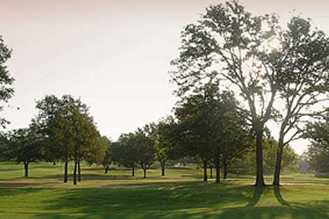San Antonio Country Club - photo 4