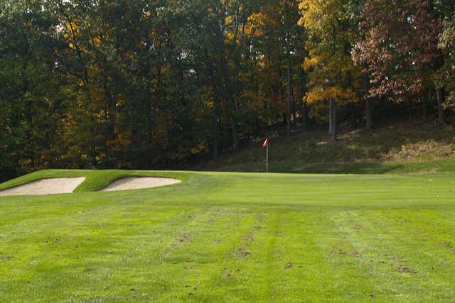 Elmira Country Club - photo 2
