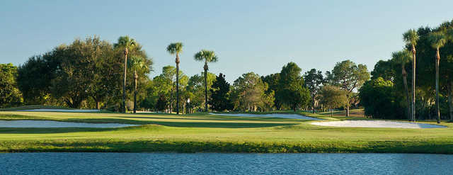 Countryside Country Club - photo 7