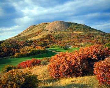 Red Hawk Ridge - photo 5