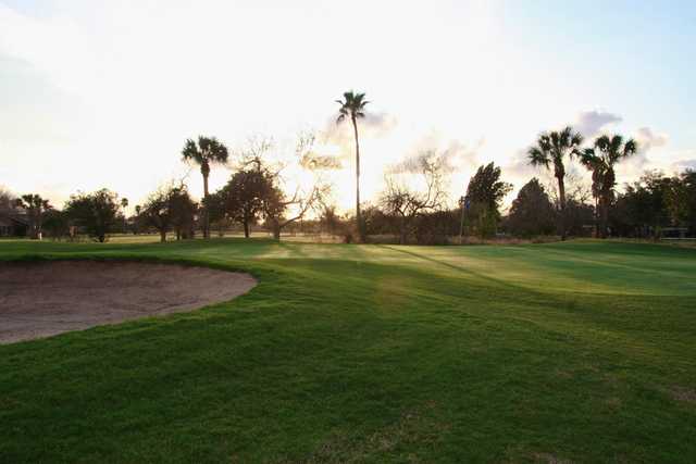 Rancho Viejo Resort & Country Club - photo 1