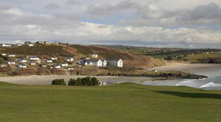 Dunmore - photo 2