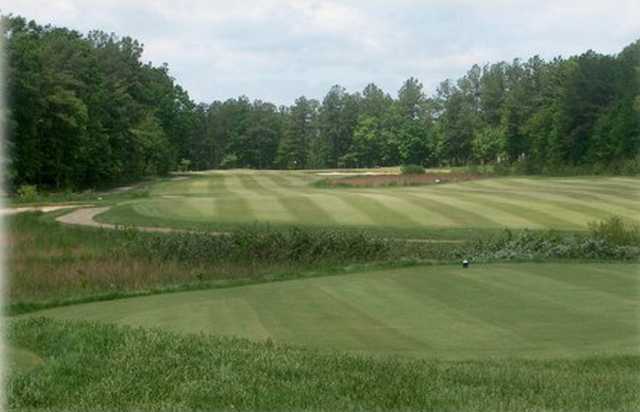 Fawn Lake Country Club - photo 3