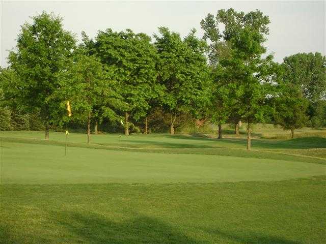 Bob-O-Link Golf Course - photo 7