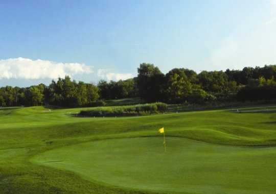 Fox Hills Golf Club - Golden Fox - photo 3