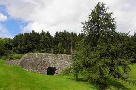 Greenisland Golf Club - photo 3