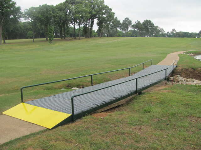 Van Zandt - photo 3