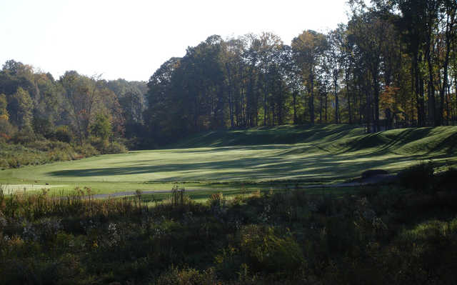 Pine Lakes Golf Club - photo 2