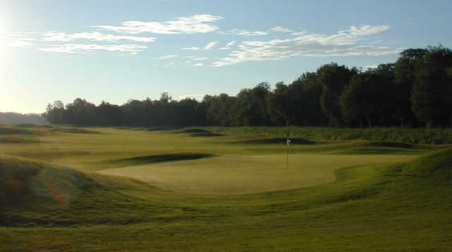 River Bend Links - photo 2