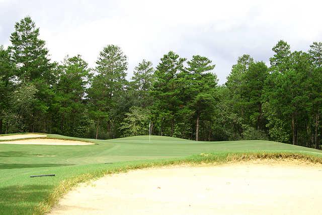 Blackstone Golf Course - photo 5
