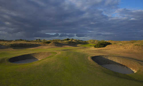 Links Portmarnock - photo 6