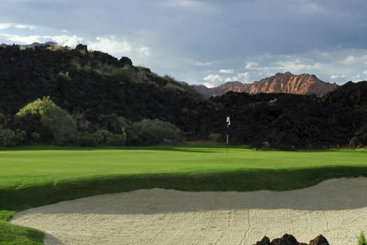 Entrada at Snow Canyon - photo 4