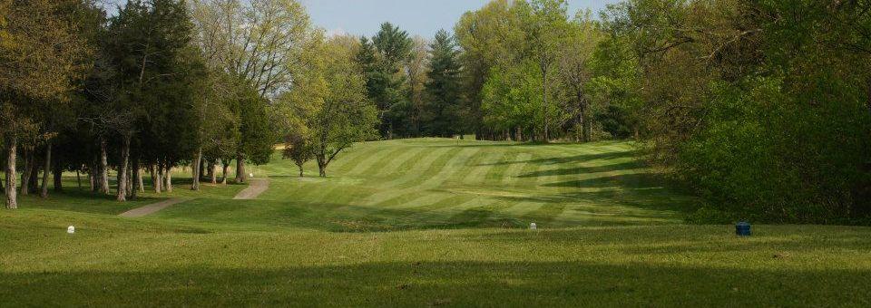 Doe Valley Golf Club - photo 6