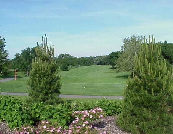 Big Run Golf Club - photo 5