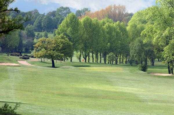 Low Laithes Golf Club - photo 5