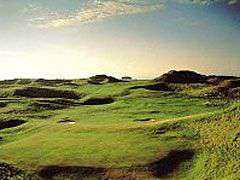 Carne Golf Links - photo 7