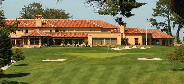 Green Hills Country Club - photo 5