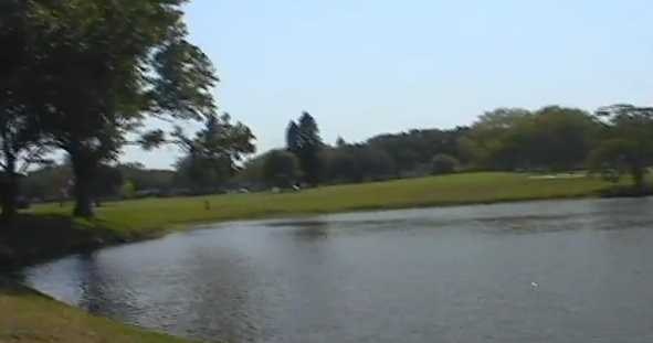 On Top Of The World Golf Course - photo 2