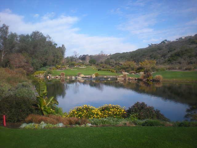 Aviara Golf Club - photo 1
