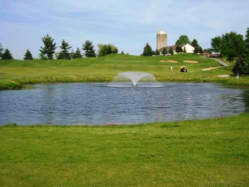 The Oaks of St. George Golf Club - photo 6
