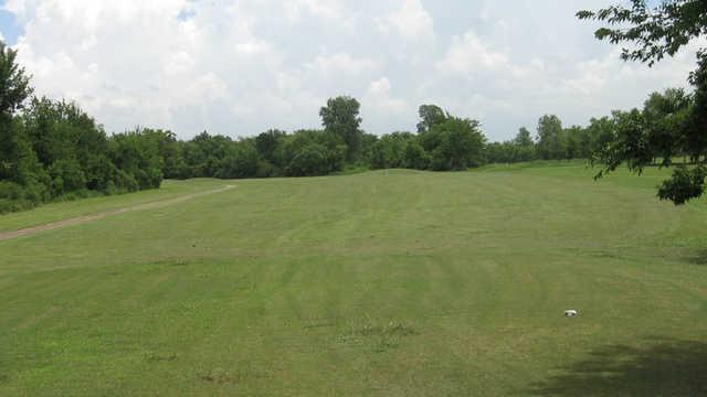 Iron Oaks Golf Club - photo 3