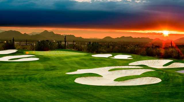 The Silverleaf Club