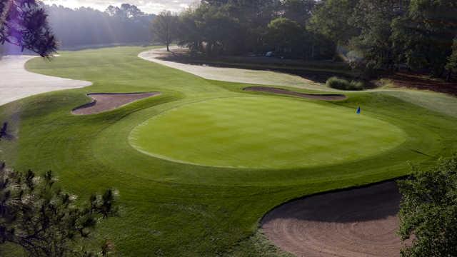 Litchfield Country Club - photo 5