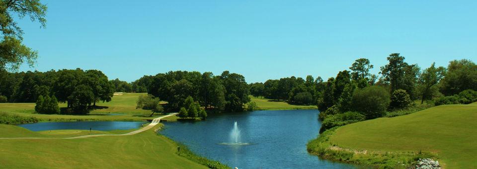 Rocky Bayou Country Club - photo 7
