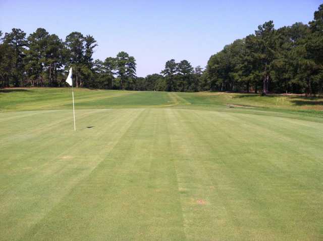 Dothan National Golf Club - photo 2