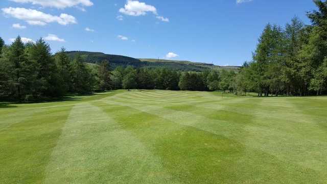 Hilton Park Golf Club - Hilton Course - photo 3