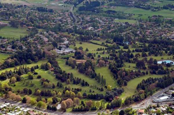 Duntryleague Golf Club - photo 7
