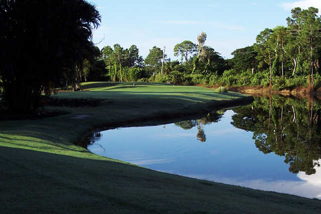 Foxfire Country Club - photo 8